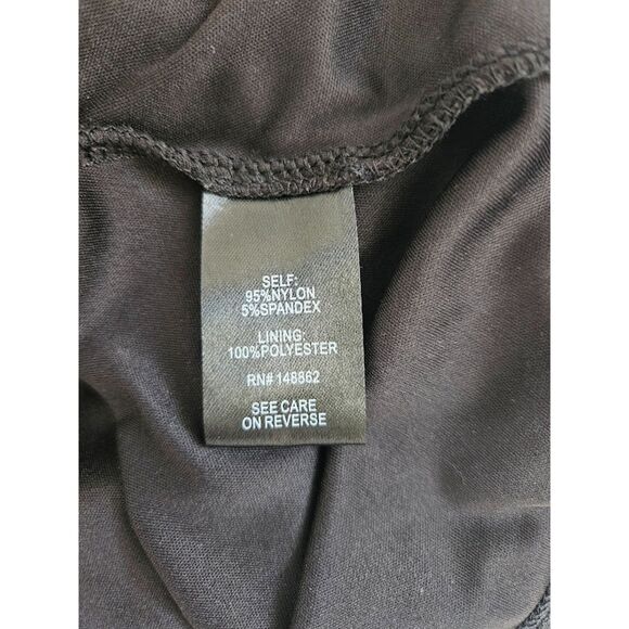 Torrid size 0 blouse - Picture 5 of 6